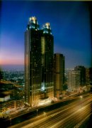 �ϰ����������Ƶ�ܛ�b�O(sh��)Ӌ(j��)