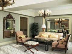 ӡ����ˮ���������Ƶ�ܛ�b�O(sh��)Ӌ(j��)