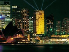 �Ĵ�����Ϥ�����������Ƶ�ܛ�b�O(sh��)Ӌ(j��)���p