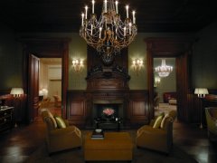 �������������Ƶ�ܛ�b�O(sh��)Ӌ(j��)���p��1��