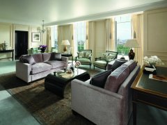 �������������Ƶ�ܛ�b�O(sh��)Ӌ(j��)���p��3��