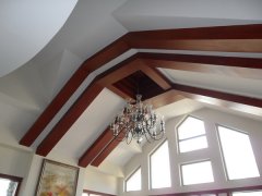 �㽭���ݾ���ɭ�քe���Ӱ巿ܛ�b�O(sh��)Ӌ(j��)���p