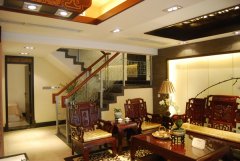 �Ĵ��ɶ�����լԺ�e���Ӱ��gܛ�b�O(sh��)Ӌ(j��)���p��2��