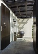 ������ˮ�������e���Ƶ�ܛ�b�O(sh��)Ӌ(j��)���p