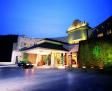 ���������P�R�����ƶȼپƵ�ܛ�b�O(sh��)Ӌ(j��)���p