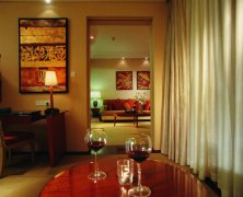 �V�|�麣��Ȫ���ȼٳ������ǾƵ�ܛ�b�O(sh��)Ӌ