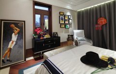 ��������Ӣʽ�L(f��ng)��e��ܛ�b�O(sh��)Ӌ(j��)���p