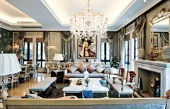 �ɶ��f������ɽ�e���Ӱ巿ܛ�b�O(sh��)Ӌ(j��)���p����ʽ�e����