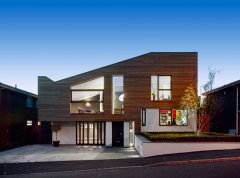 �F(xi��n)����ܰ��Ӣ���e��ܛ�b�OӋ���p