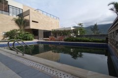 ���ϼt�|��ˮ���𾆶ȼٴ�e��ܛ�b�OӋ���p