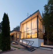 Ī˹���_��ʽ���ֵĬF(xi��n)���e��ܛ�b�O(sh��)Ӌ(j��)���p