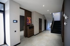 �����m�F(xi��n)�����A�e��ܛ�b�O(sh��)Ӌ(j��)���p