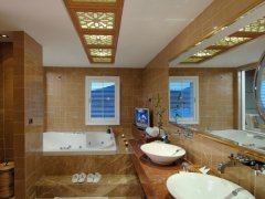 ������P�e˹���Ͱ��_˹�����Ƶ�ܛ�b�O(sh��)Ӌ���p