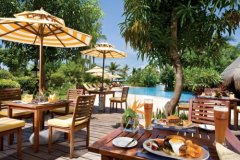 ���������P�e˹���ȼپƵ�ܛ�b�O(sh��)Ӌ���p