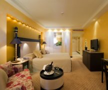 �������������P�e˹���Ƶ�ܛ�b�O(sh��)Ӌ���p