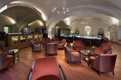 ������P�e˹���Ƶ�ܛ�b�O(sh��)Ӌ���p