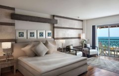 ������ؐ�R�˄P�e˹���A픴�Ƶ�ܛ�b�O(sh��)Ӌ(j��)���p