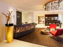 �W�����_(d��)˹���_���P�e˹���Ƶ�ܛ�b�O(sh��)Ӌ(j��)���p