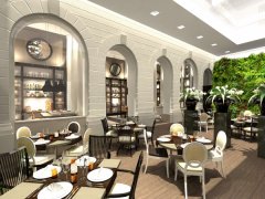 �SҲ�{�hɭ�m�P�e˹���Ƶ�ܛ�b�O(sh��)Ӌ(j��)���p