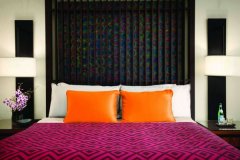 �Ӽ{�S�𺣰����ЄP�e˹���Ƶ�ܛ�b�O(sh��)Ӌ(j��)���p