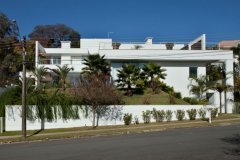 ����ʥ���_�ݾS�ֻ�˹�ĬF(xi��n)���e��ܛ�b�O(sh��)Ӌ(j��)