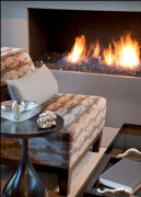 ���R�]�r(sh��)�Єe��ܛ�b�O(sh��)Ӌ(j��)���p