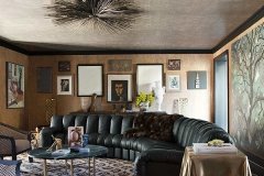 �Aʢ�DĬɪ�u���A�e��ܛ�b�O(sh��)Ӌ(j��)���p