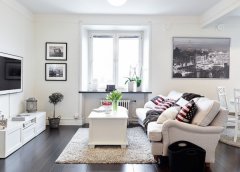 ��䱱�W�L(f��ng)��Ąe��ܛ�b�O(sh��)Ӌ(j��)���p