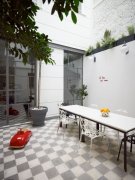 ϣ�D��ʥĸԺ�F(xi��n)���ŵ�e��ܛ�b�O(sh��)Ӌ(j��)���p