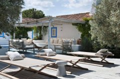 ���������I�e��ܛ�b�O(sh��)Ӌ(j��)���p