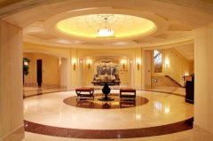 �V�����ֺ���Ȫ��Ƶ�ܛ�b�O(sh��)Ӌ���p��1��