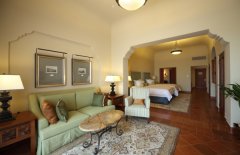 �V�����ֺ���Ȫ��Ƶ�ܛ�b�O(sh��)Ӌ���p��3��