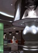 �ؑc���������Rϲ����Ƶ�ܛ�b�O(sh��)Ӌ���p