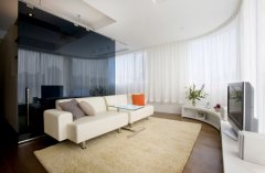 ��ۚW�ֿ��Ƶ�ʽ��Ԣܛ�b�O(sh��)Ӌ���p��1��