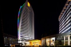 �������h(yu��n)�\�����H�Ƶ�ܛ�b�O(sh��)Ӌ���p