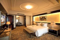 �Ϻ��֖|�ǺӞ��Ƶ�ܛ�b�O(sh��)Ӌ���p