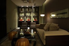 ���������ˮ�����e�̄�(w��)�Ƶ�ܛ�b�O(sh��)Ӌ���p