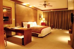 ����С�Ϻ��P�R�ȼپƵ�ܛ�b�O(sh��)Ӌ(j��)���p