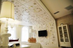 �|��ʡ���(y��ng)Ԣ�޼��վƵ�ܛ�b�O(sh��)Ӌ(j��)���p