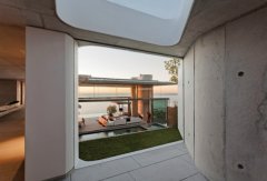 �Ϸǰ����������24̖(h��o)�e��ܛ�b�O(sh��)Ӌ(j��)���p