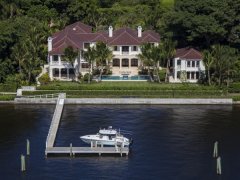 ���_���_(d��)�ؙ����e��ܛ�b�O(sh��)Ӌ(j��)���p