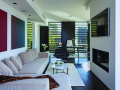 �ȷ���ɽ�f1201 Laurel Way���A�e����լܛ�b�O(sh��)Ӌ(j��)