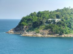 ̩��(gu��)�ռ��u���A�e��ܛ�b�O(sh��)Ӌ(j��)���p