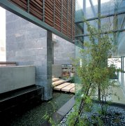 ����֮�� �_�ն؄e��ܛ�b�O(sh��)Ӌ(j��)���p