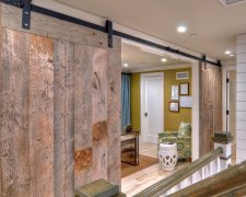 �@ʯ�����e��ܛ�b�O(sh��)Ӌ(j��)���p