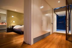 ����˹ϣ���ĬF(xi��n)���e��ܛ�b�O(sh��)Ӌ(j��)���p