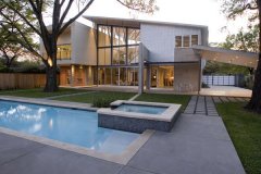 ���ܾG��ꖹ⣺��˹�DRamchandani�_��ʽ�e��ܛ�b�O(sh��)Ӌ(j��)