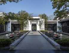 �Sɽ���ǶȼپƵ�ܛ�b�O(sh��)Ӌ(j��)���p