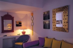 ϣ�D�����uʥ��������_Ī˹�ȼپƵ�ܛ�b�OӋ���p