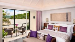 ���{�����ռ��uLayanˮ���ȼپƵ�ܛ�b�OӋ